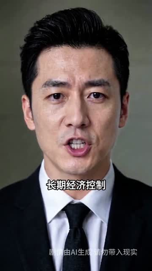 一筐梅甜（38集）越看越好看短剧