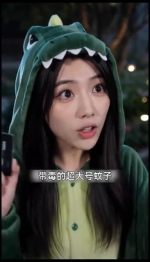 揽月入深怀(58集) 揽月入深怀(58集)精彩热门短剧