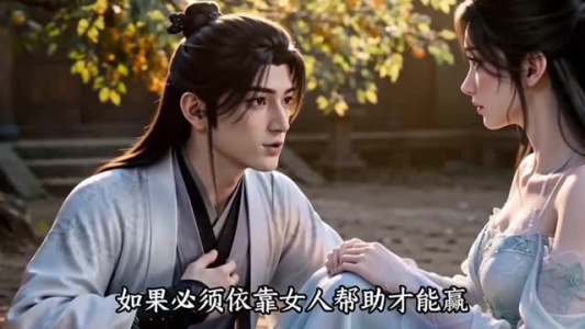 不语神徒第二部(20集) 不语神徒第二部(20集)热门短剧来袭