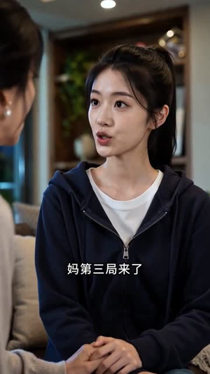 妈妈的眼泪值千金(61集) 妈妈的眼泪值千金(61集)免费短剧资源