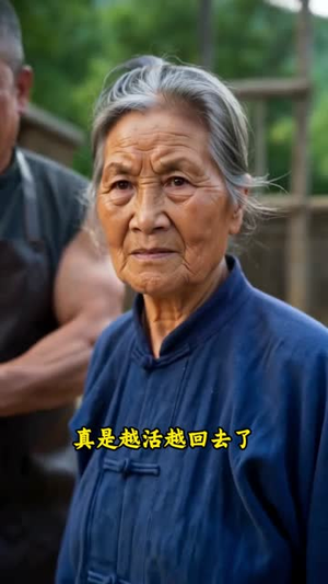 虎聚满堂福第2季(38集) 虎聚满堂福第2季(38集)推荐热门短剧