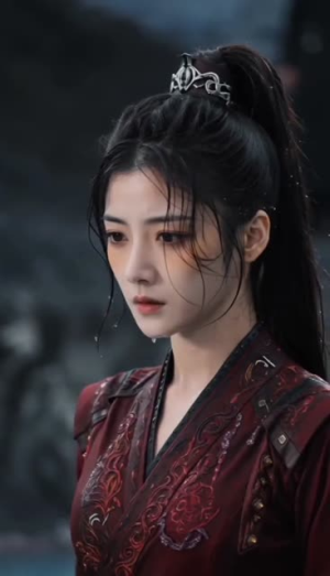 反派少主只想退婚（51集）短剧精彩推荐