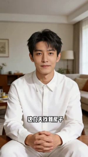 假诊动真心（45集）好看短剧抢先看
