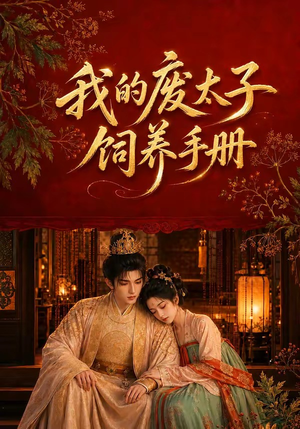 我的废太子饲养手册(152集) 我的废太子饲养手册(152集)免费观看全集