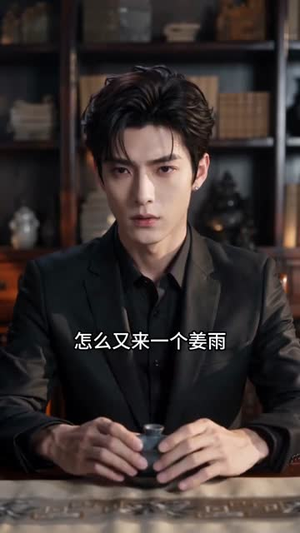 被算计的新娘华丽转身(72集) 被算计的新娘华丽转身(72集)更新时间