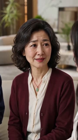 相亲对象是我的女上司第2季（40集）360网盘观看