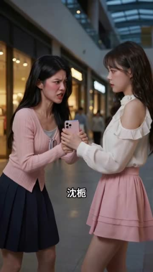 栀花向阳,岁岁温柔生长(45集) 栀花向阳,岁岁温柔生长(45集)追短剧太上头了