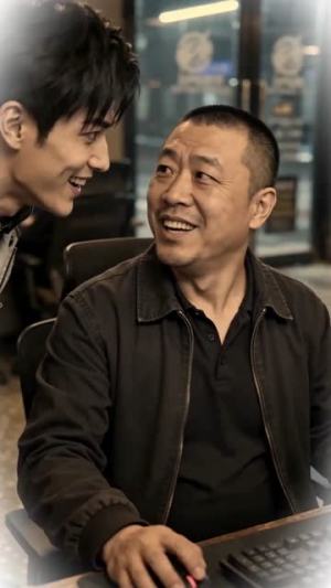 诡异boss阴到没边,我的系统也是(80集) 诡异boss阴到没边,我的系统也是(80集)全集免费观看