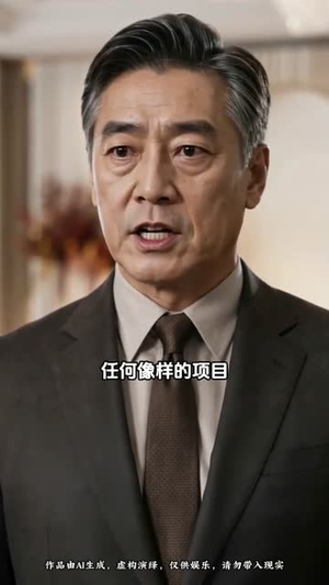 错付三年情(43 集) 错付三年情(43 集)第二季