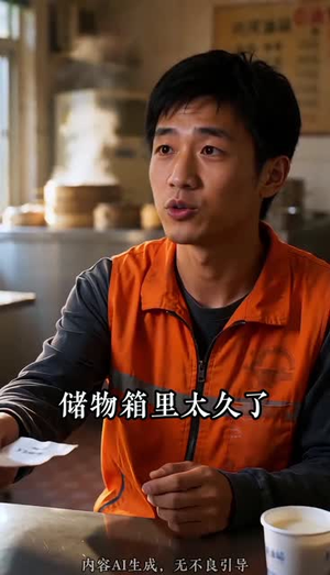 差了十一升，我掀翻整条产业链（52集）高分佳作免费看