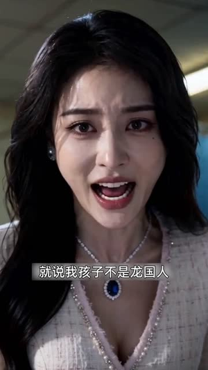 顶级妇医第一季（62 集）经典老剧免费看