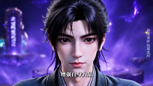 普普通通小师叔第一季(167集) 普普通通小师叔第一季(167集)今日最火短剧