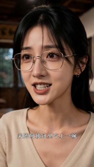 左男右女(63集) 左男右女(63集)网络小短剧