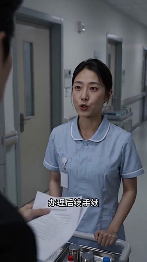告别豪门，我偏爱人间烟火（45集）免费在线看