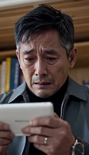 谎影迷踪（55集）短剧全集更精彩