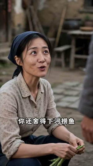 往后各自安好（66集）短剧完整版免费