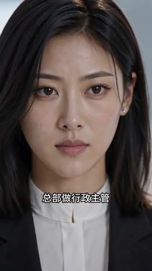 念孤一碗面倾城（65集）独家短剧免费看