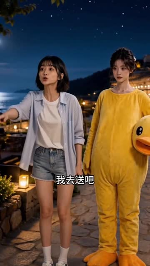 乖乖女退场，浪子沦陷了！（100集）无需会员免费看