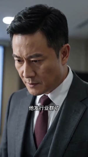 客户为什么只认她(56集) 客户为什么只认她(56集)民国短剧推荐