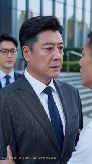 珩珩知恩图报(32集) 珩珩知恩图报(32集)短剧片段推荐