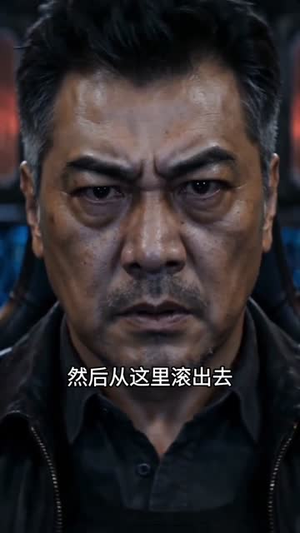 迷雾求生:我的庇护所能无限升级(111集) 迷雾求生:我的庇护所能无限升级(111集)最火爆短剧