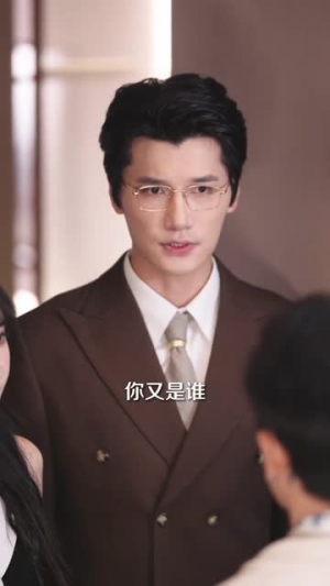 爱与自由万岁(69集) 爱与自由万岁(69集)直接追到结尾