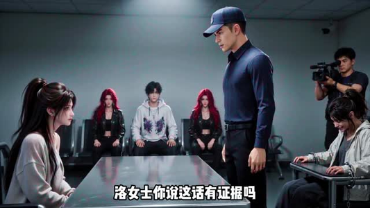 全家捧我在手心的日子第三季（84集）全集都在这里了