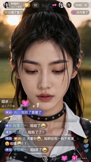 踏破时空的长公主归来,专治不服(95集) 踏破时空的长公主归来,专治不服(95集)红果免费看短剧