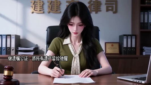 迟遇清欢第四季(90集) 迟遇清欢第四季(90集)好看的短剧