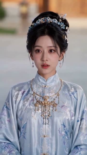 继室拒绝咸鱼躺,又争又抢成团宠(100集) 继室拒绝咸鱼躺,又争又抢成团宠(100集)短剧在线看