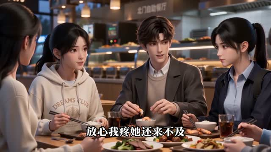 声声误入你心(40集) 声声误入你心(40集)一共多少集