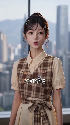 失语顾少动了心（80集）好看上头的短剧