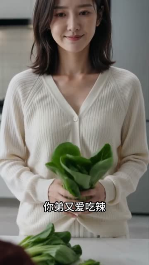 过日子得讲良心（39集）精彩不断免费看