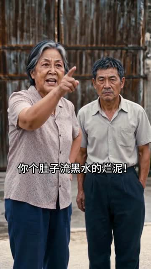 八零我在佛前苦求,重生不当冤大头了(60集) 八零我在佛前苦求,重生不当冤大头了(60集)在哪里看