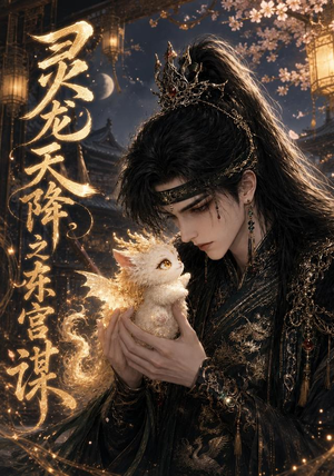 灵龙天降之东宫谋(135集) 灵龙天降之东宫谋(135集)爱上了这部剧了