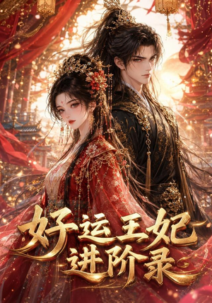 好运王妃进阶录(129集) 好运王妃进阶录(129集)精彩短剧来了