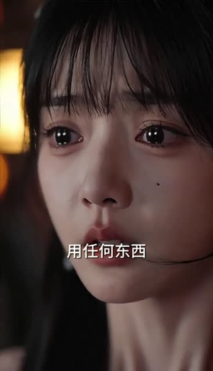 这苗疆反派怎么用嘴下蛊(87集) 这苗疆反派怎么用嘴下蛊(87集)全集在线看