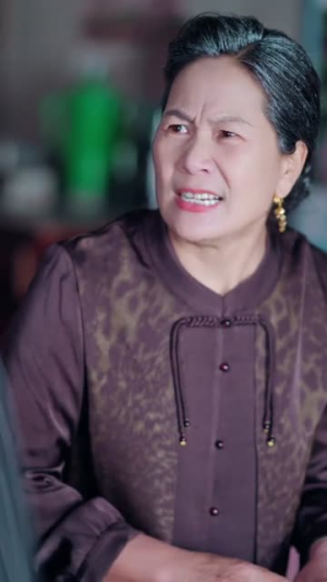 真千金回归后，他们赶走了我这个真财神（60集）高分佳作免费看