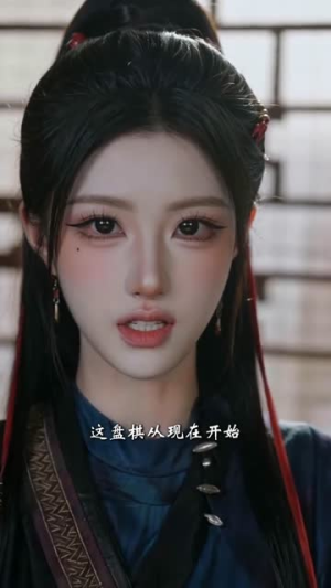 捕快与神偷共惊京华(50集) 捕快与神偷共惊京华(50集)超爽短剧推荐