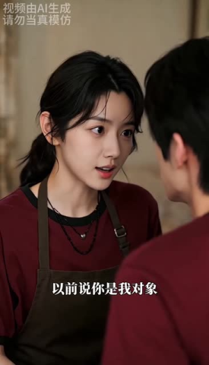 闪婚一零:捡个老公马甲藏不住(50集) 闪婚一零:捡个老公马甲藏不住(50集)网上可以看吗