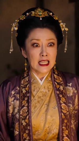 瑶华烬（40集）高分推荐免费看