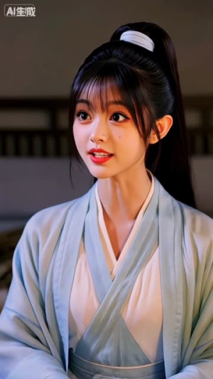 琴遇良辰2西摩地宫(80集) 琴遇良辰2西摩地宫(80集)红果免费短剧