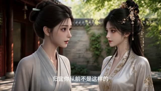 这一世,我不要任何人的将就(51集) 这一世,我不要任何人的将就(51集)精彩短剧推荐