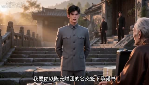 听懂老鼠心声,我靠采药成为万元户第二季(66集) 听懂老鼠心声,我靠采药成为万元户第二季(66集)无需充值尽情看
