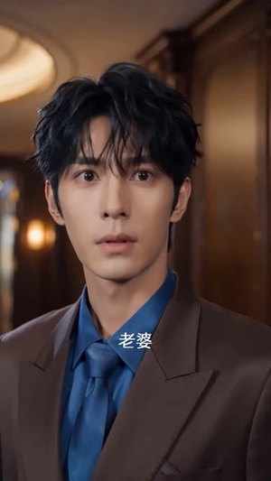 娶到老婆后我沦陷了(56集) 娶到老婆后我沦陷了(56集)男频短剧推荐