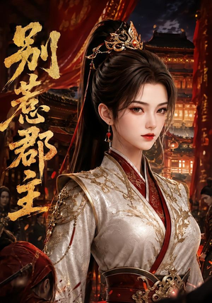 别惹郡主(84集) 别惹郡主(84集)大结局太过瘾了