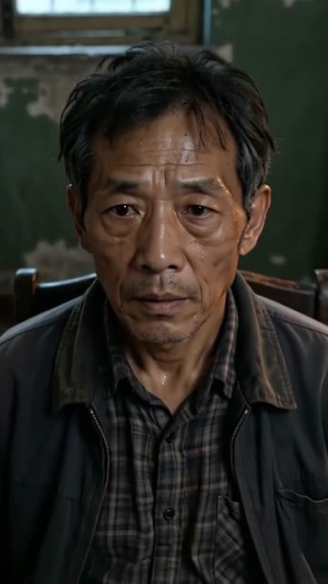 穿成死对头妻女双全（82集）免费观看就是爽