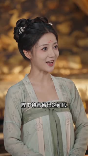 穿成奶猫后,暴君偷听我心声吃瓜(40集) 穿成奶猫后,暴君偷听我心声吃瓜(40集)短剧在线看