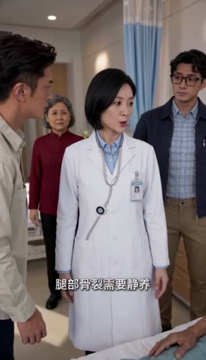 系统加持:我在小县城风生水起2(60集) 系统加持:我在小县城风生水起2(60集)高分佳作免费看