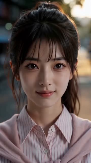 未婚妻大人驾到秦爷请低调（59集）民国短剧推荐